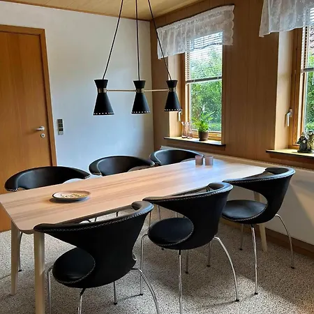 Spacious Near The *